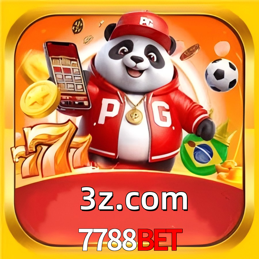 7788BET