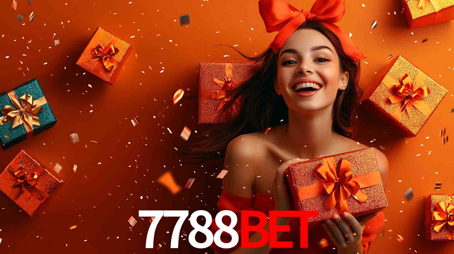 Promoções Semanais e Códigos Promocionais 7788bet