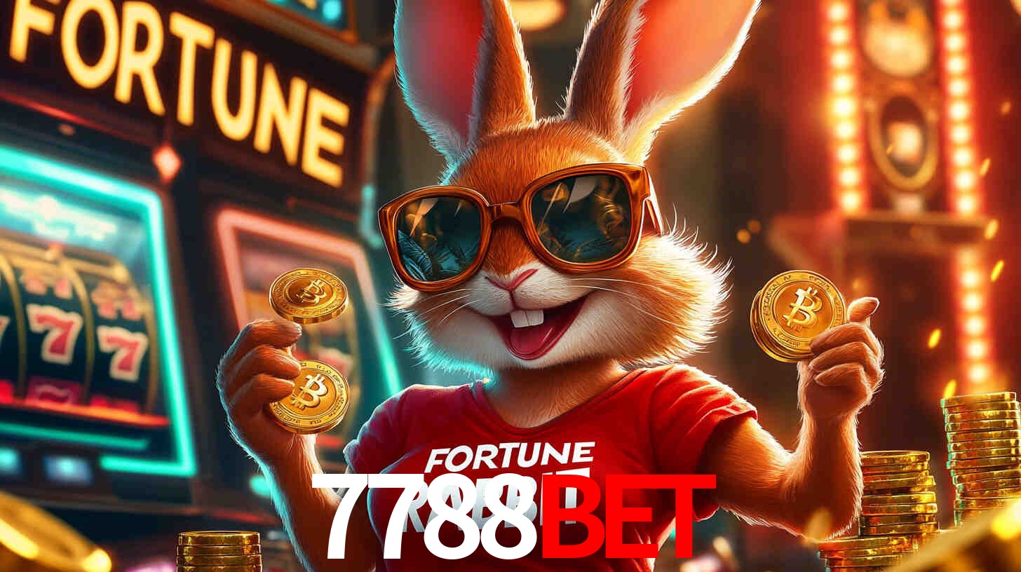 Dicas para Jogar Fortune Tiger no 7788bet