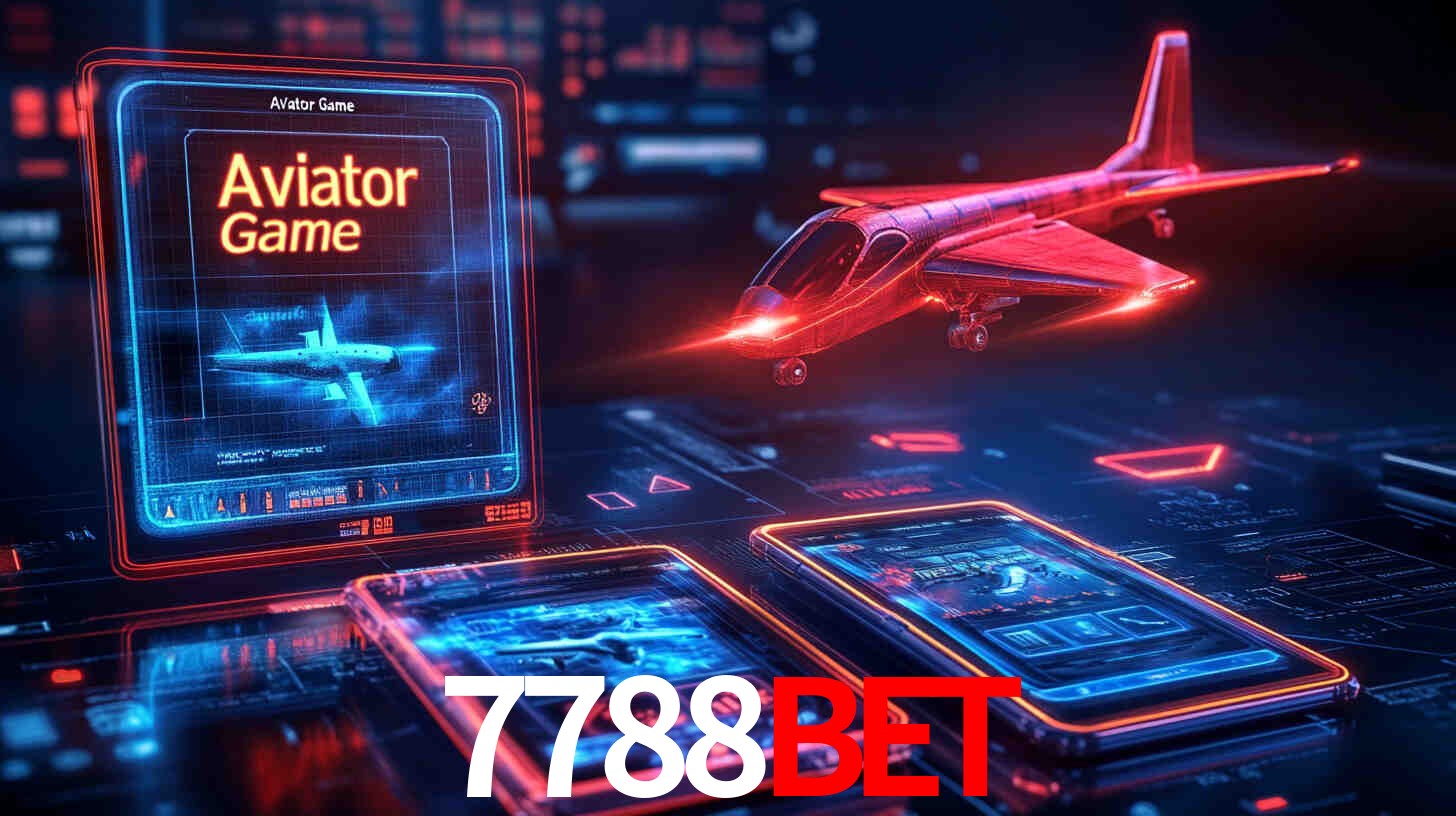 Benefícios do Aviator no 7788bet
